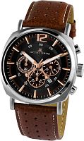 Jacques Lemans 1-1645K фото