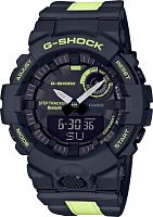 Casio GBA-800LU-1A1ER фото