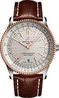 Breitling U17326211G1P1 фото