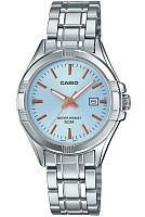 Casio LTP-1308D-2A фото