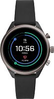 Fossil Sport 41 FTW6024 фото