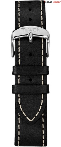 Timex TW2R42800RY фото фото 4