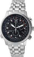 Citizen AS4020-52E фото