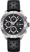 Tag Heuer CAZ2010.FT8024 фото