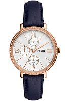FOSSIL ES5096 фото