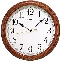 Seiko QXA153B фото