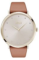 Hugo Boss HB-193-02 фото
