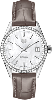 Tag Heuer WBK1316.FC8258 фото