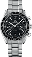 Omega Speedmaster Racing 329.30.44.51.01.001  фото