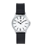 2035/170.1.573 женские кварцевые фото