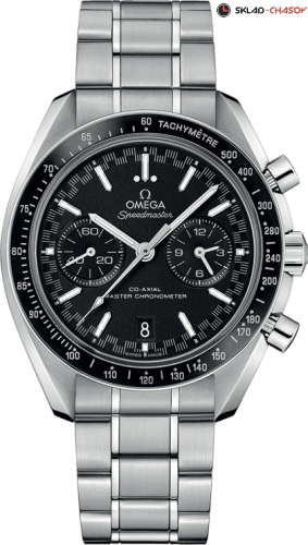 Omega Speedmaster Racing 329.30.44.51.01.001  фото