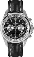 Jacques Lemans Sport 1-1830A фото