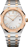 Часы Audemars Piguet Royal Oak Selfwinding 9499 фото