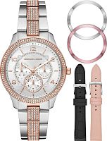 Michael Kors Sofie MK6727 фото