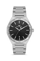 FERRO F11471AWT-A2 фото