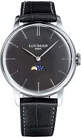 Locman LC-0256-03 фото