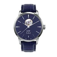 RSW Open Heart Automatic / RSWA139-SL-9 фото