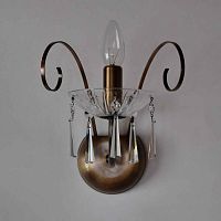 DBK Glass N 5180/1 HPT фото