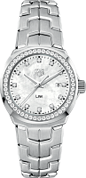 Tag Heuer WBC1316.BA0600 фото