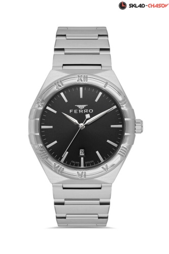 FERRO F11471AWT-A2 фото