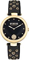 VERSUS Versace VSP1G0221 фото
