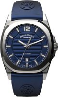 Armand Nicolet A660AAA-BU-GG4710U фото