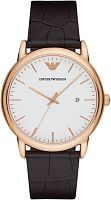Emporio Armani AR2502 фото