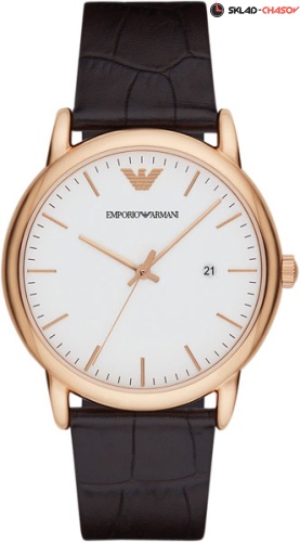 Emporio Armani AR2502 фото