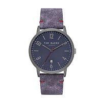 Ted Baker TE50279002 фото