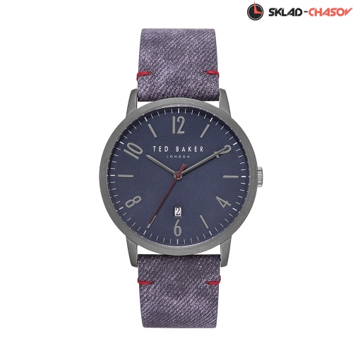 Ted Baker TE50279002 фото