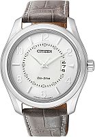 Citizen AW1031-31A фото