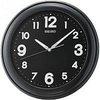 Seiko QXA721KT фото