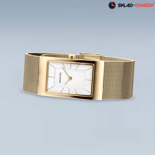 Bering Classic 10222-331-S фото фото 4