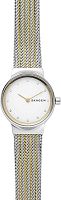 Skagen Mesh SKW2698 фото