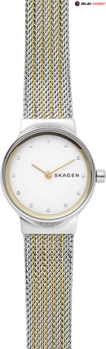 Skagen Mesh SKW2698 фото