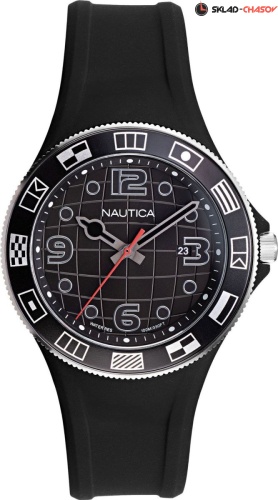 Nautica Lummus Beach NAPLBS904 фото