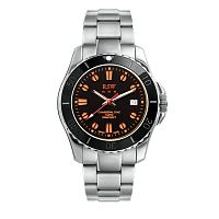 RSW Hunter / RSWM137-SS-15 фото