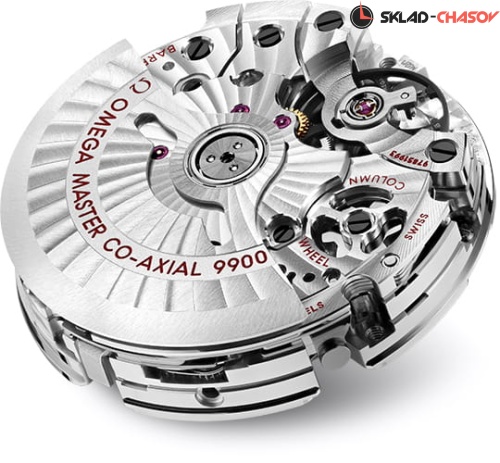 Omega Seamaster Diver 300M 210.32.44.51.01.001 фото фото 3