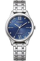 CITIZEN EM0500-73L фото