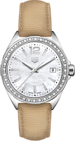 Tag Heuer WBJ131A.FC8254 фото