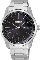 Seiko CS Dress SNE527P1S фото