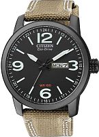 Citizen Eco-Drive BM8476-23EE фото