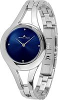 Jacques Lemans Retro Classic 1-2071A фото