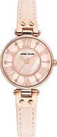 Anne Klein Diamond 2718RGPK фото