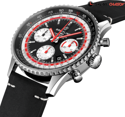 Breitling AB01211B1B1X1 фото фото 2