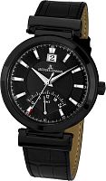 Jacques Lemans Classic 1-1697C фото