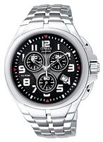 Citizen AT0441-50G фото