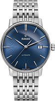 Rado 763.3860.4.320 фото