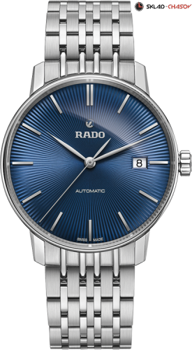 Rado 763.3860.4.320 фото