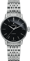Rado 561.3862.4.315 фото